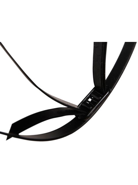 Arena Airspeed Clear Goggles - Clear