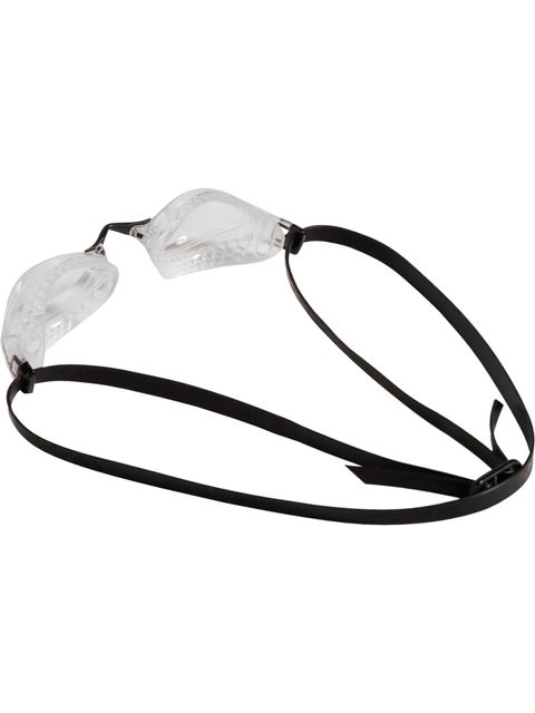 Arena Airspeed Clear Goggles - Clear