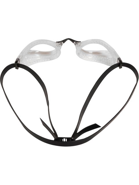 Arena Airspeed Clear Goggles - Clear