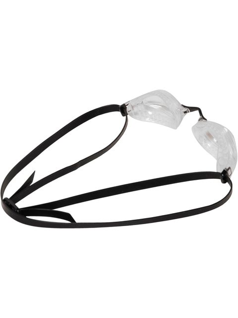 Arena Airspeed Clear Goggles - Clear