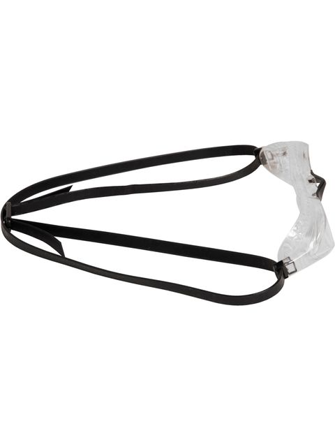 Arena Airspeed Clear Goggles - Clear