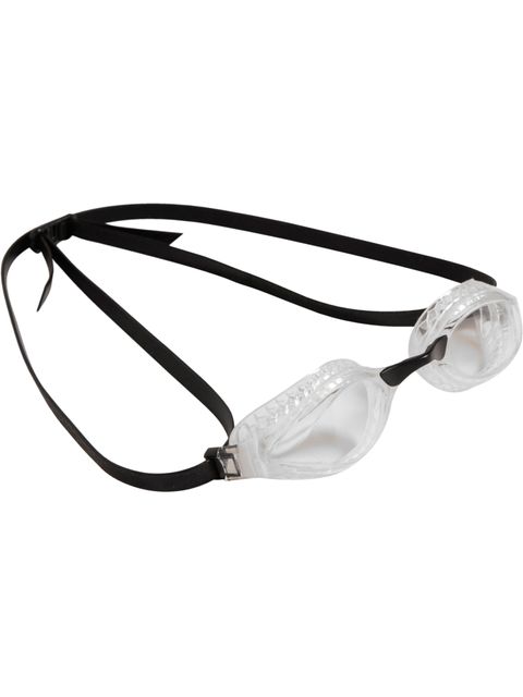 Arena Airspeed Clear Goggles - Clear