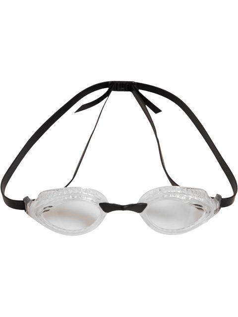 Arena Airspeed Clear Goggles - Clear