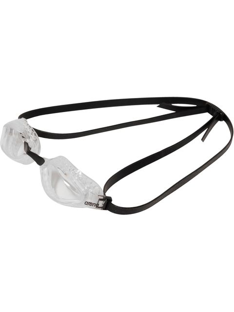 Arena Airspeed Clear Goggles - Clear