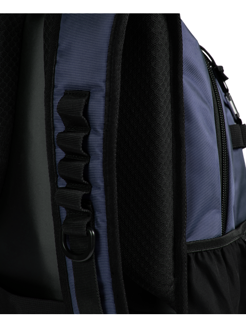 Arena All Set Backpack 45L - Navy