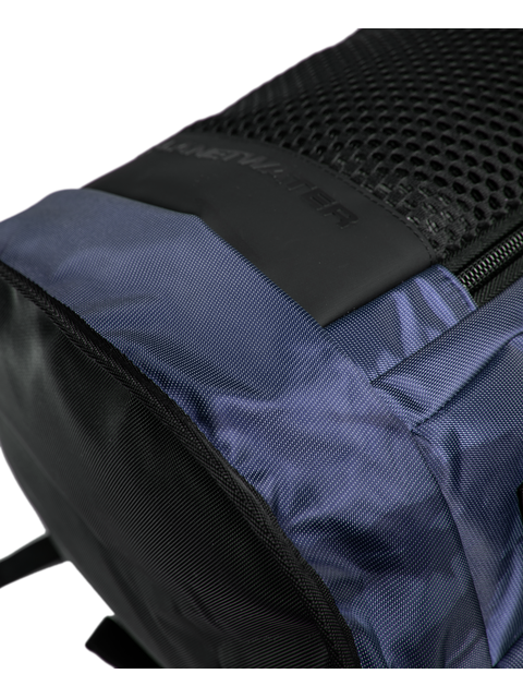 Arena All Set Backpack 45L - Navy