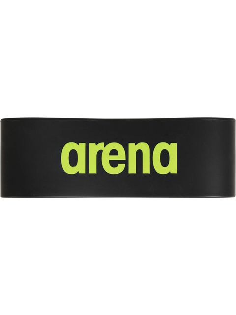 Arena Ankle Band Pro - Black