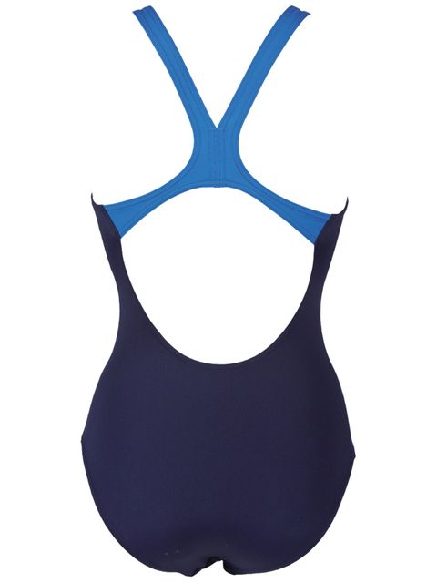 Arena Backwash Womens One Piece