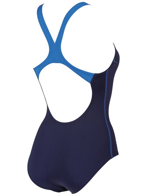 Arena Backwash Womens One Piece