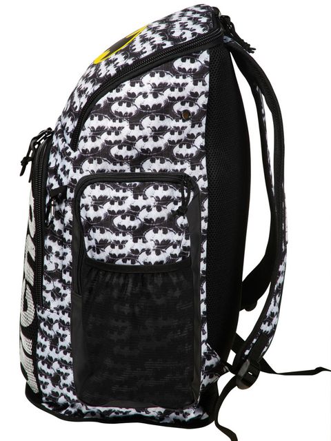 Arena Team Backpack 45 - Batman