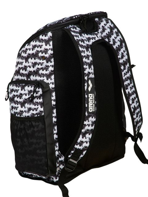 Arena Team Backpack 45 - Batman