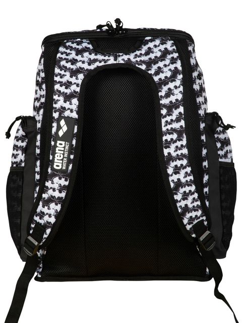 Arena Team Backpack 45 - Batman