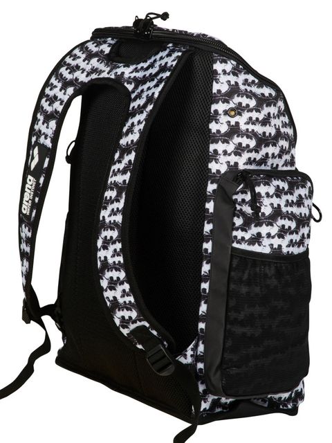 Arena Team Backpack 45 - Batman