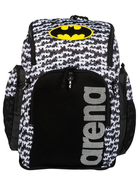 Arena Team Backpack 45 - Batman