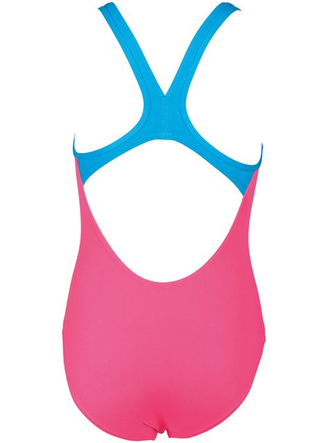 Arena Biglogo Swim Pro Aphrodite Girls One Piece