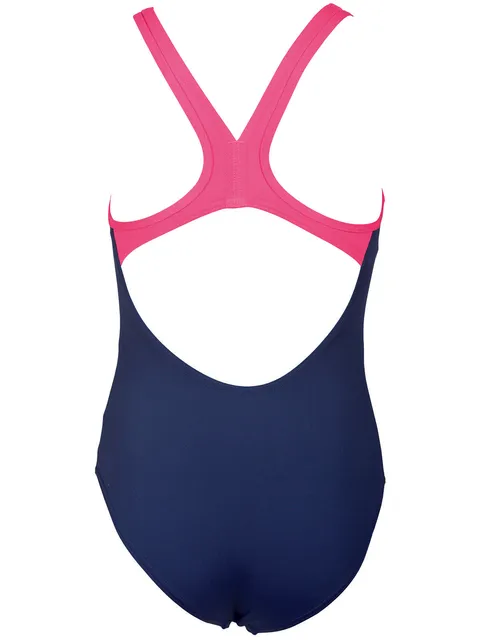 ARENA Costume intero ONE BIGLOGO