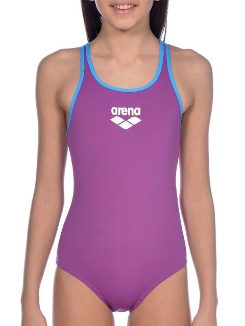 Arena Biglogo Junior Provenza One Girls Piece