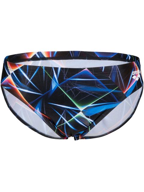 Arena Briefs - Allover