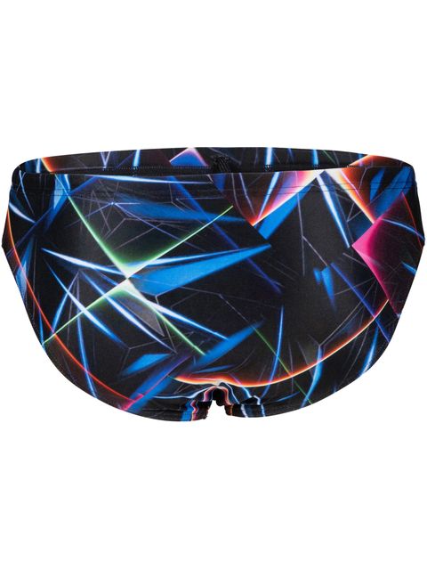 Arena Briefs - Allover