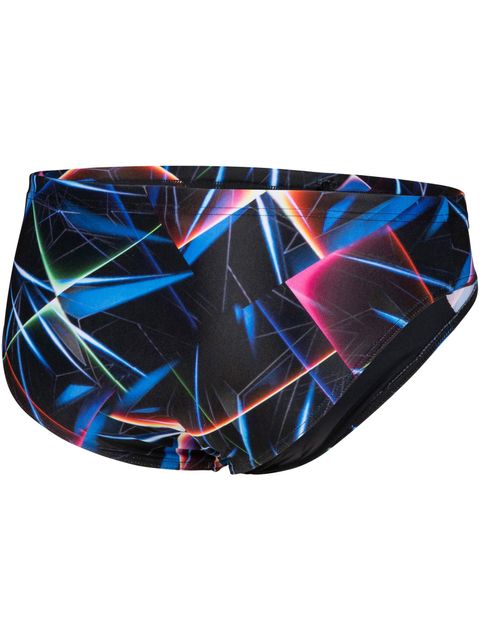 Arena Briefs - Allover
