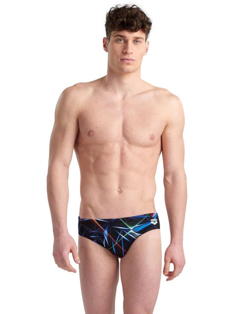 Arena Briefs - Allover
