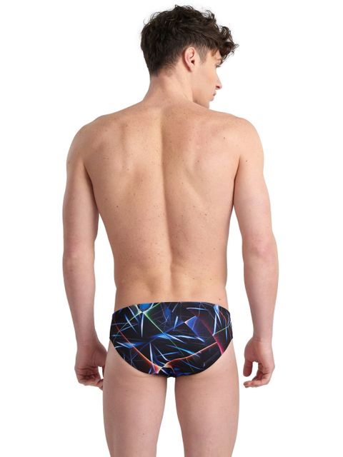Arena Briefs - Allover