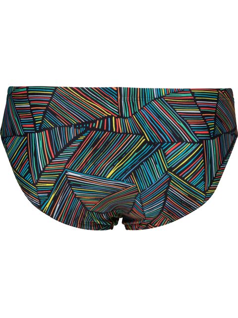 Arena Briefs - Overview