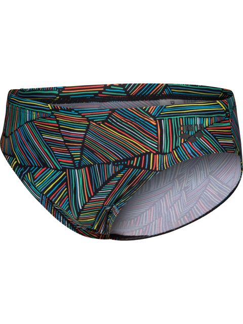 Arena Briefs - Overview