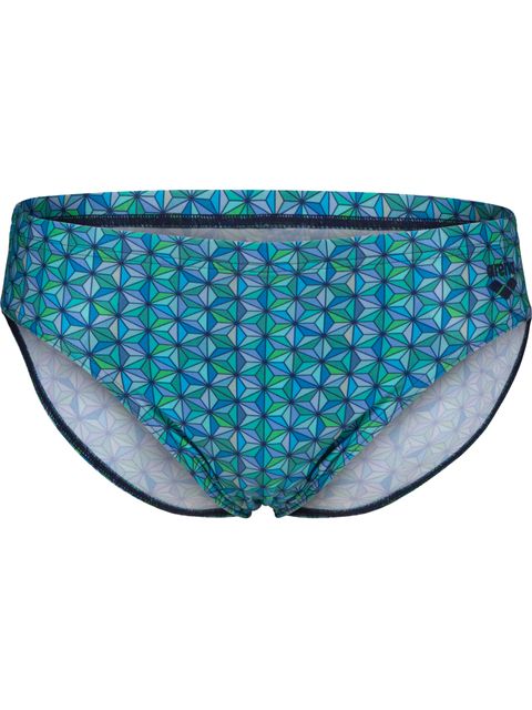 Arena Briefs - Starfish