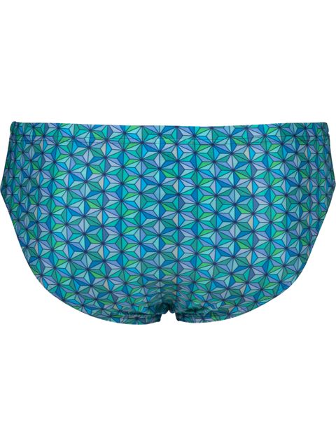 Arena Briefs - Starfish