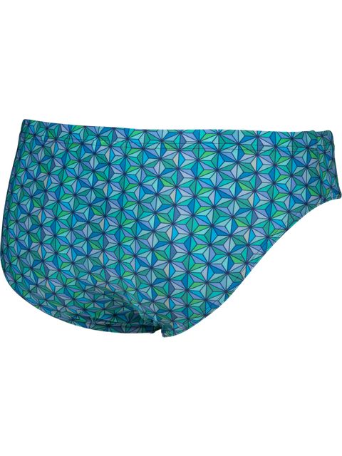 Arena Briefs - Starfish