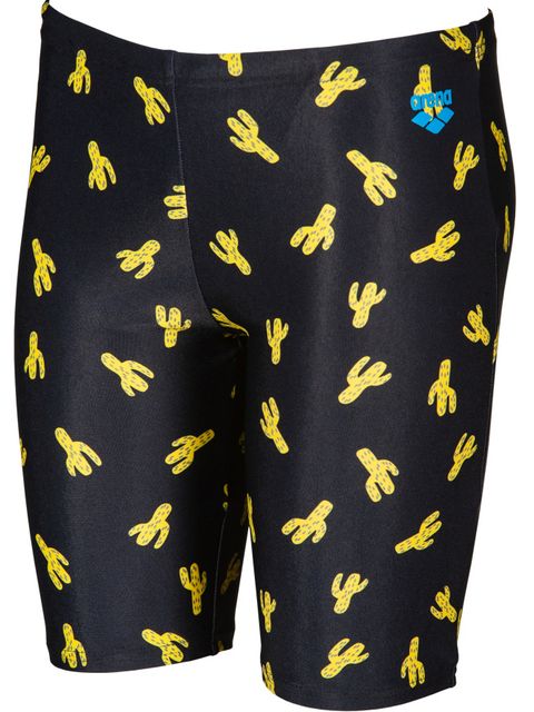 Arena Cactus Junior Boys Jammers