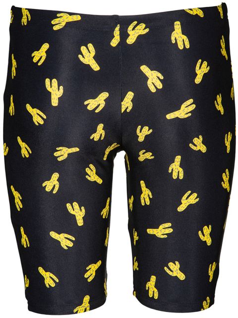 Arena Cactus Junior Boys Jammers