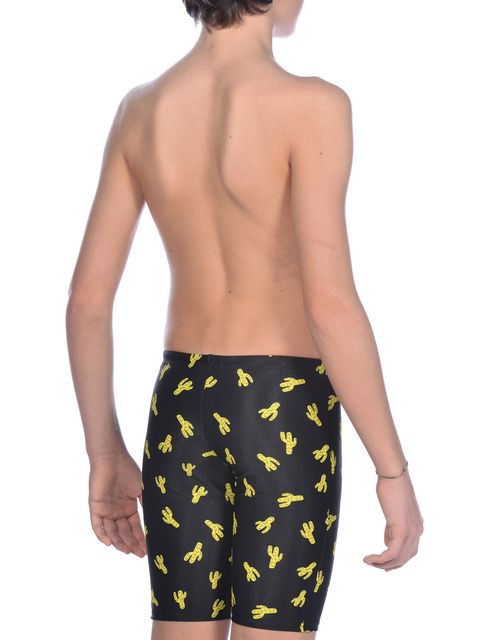 Arena Cactus Junior Boys Jammers