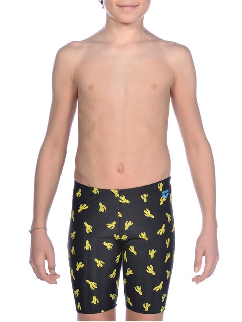 Arena Cactus Junior Boys Jammers
