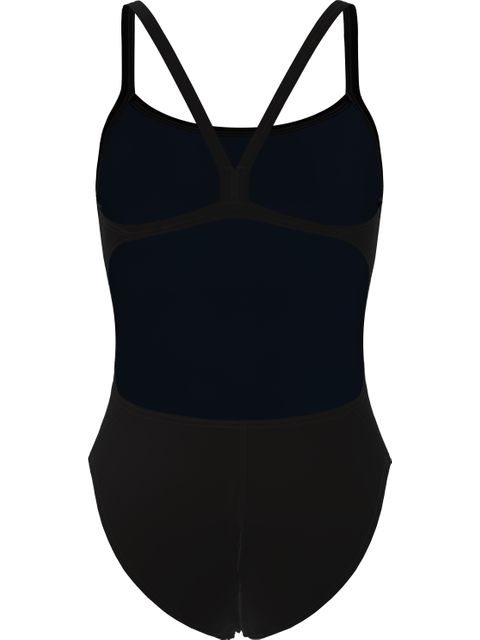 Arena Challenge Back Signature One Piece - Lydia Jacoby