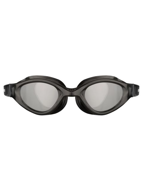 Arena Cruiser EVO Goggles - Clear/Black