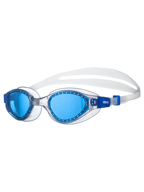 Arena Cruiser EVO Junior Tinted Goggles - Clear