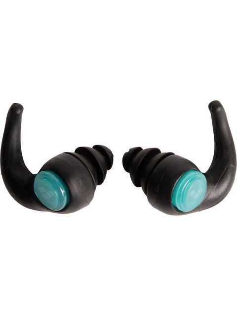 Arena Ear Plug Junior - Black