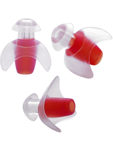 Arena Ergo Ear Plugs