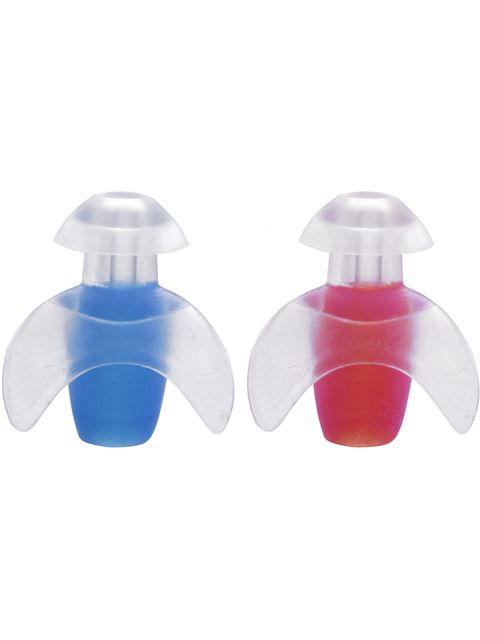 Arena Ergo Ear Plugs