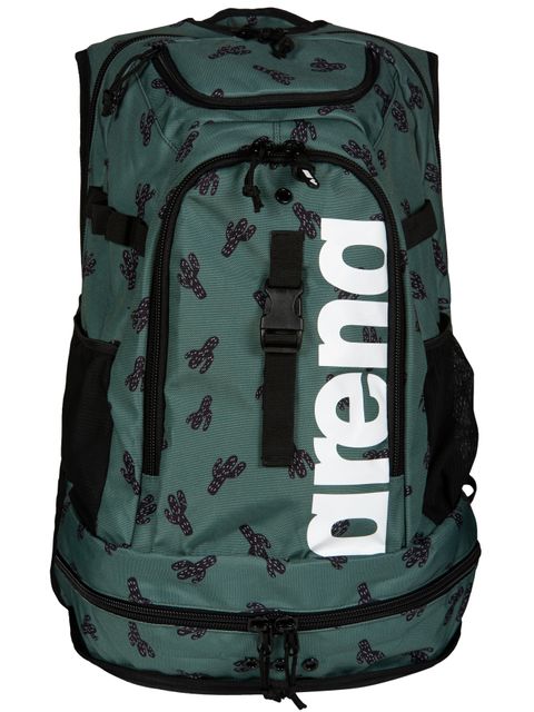 Arena Fastpack 2.2 Backpack - Cactus