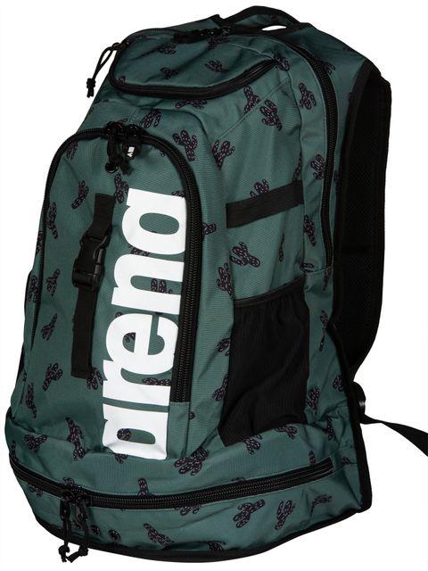 Arena Fastpack 2.2 Backpack - Cactus