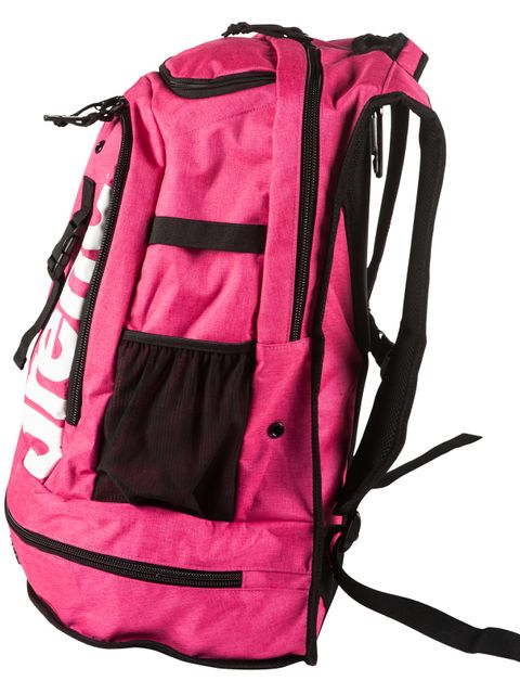 Arena Fastpack 2.2 Backpack - Pink Melange