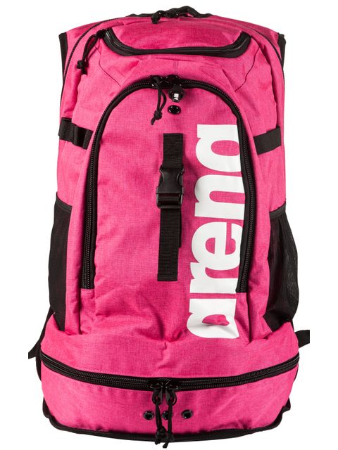 Arena Fastpack 2.2 Backpack - Pink Melange