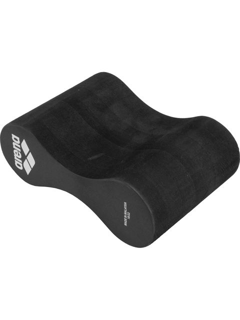 Arena Freeflow Pullbuoy - Black