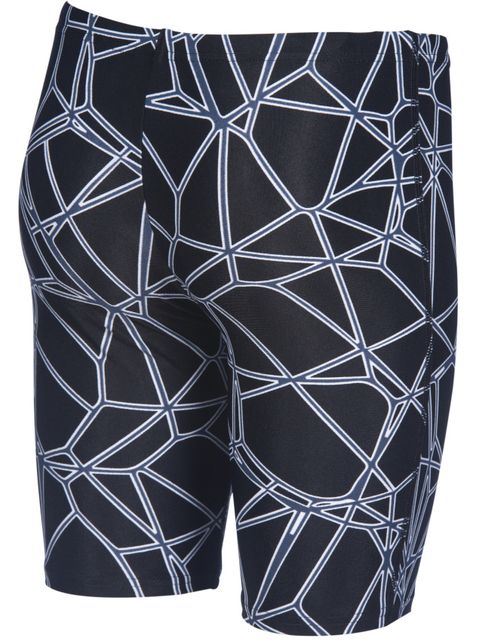 Arena Jammers - Carbonics Pro Black