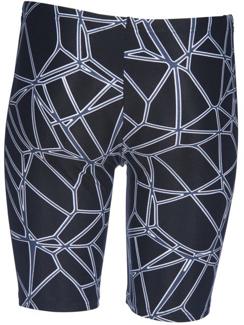 Arena Jammers - Carbonics Pro Black