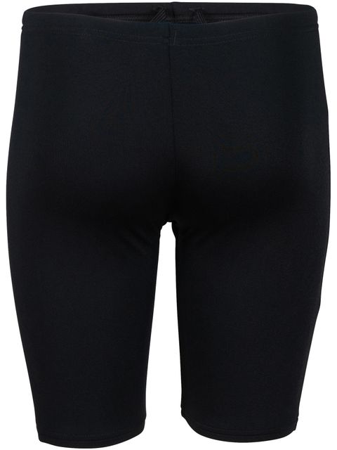 Arena Jammers - Graphic Black