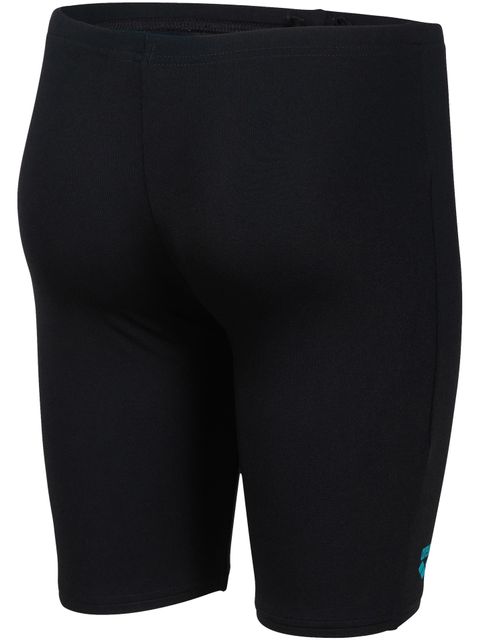 Arena Jammers - Graphic Black